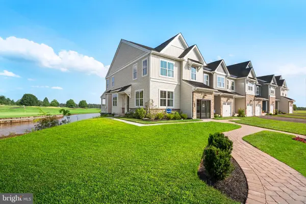 0007 Baldwin Way, SILVERDALE, PA 18962