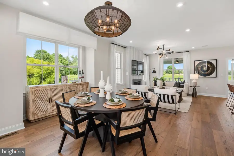 0007 Baldwin Way, Silverdale, PA 18962 - Image #2