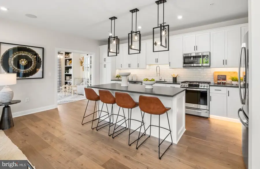 0007 Baldwin Way, Silverdale, PA 18962 - Image #3