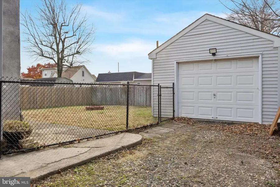 820 Keystone St, Croydon, PA 19021 - Image #3