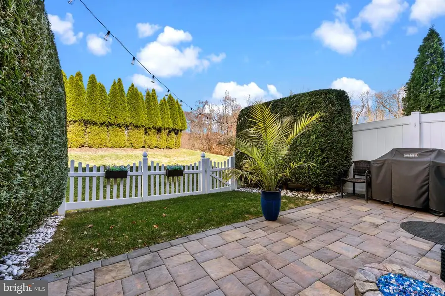 47 Wellington Rd, Newtown, PA 18940 - Image #2