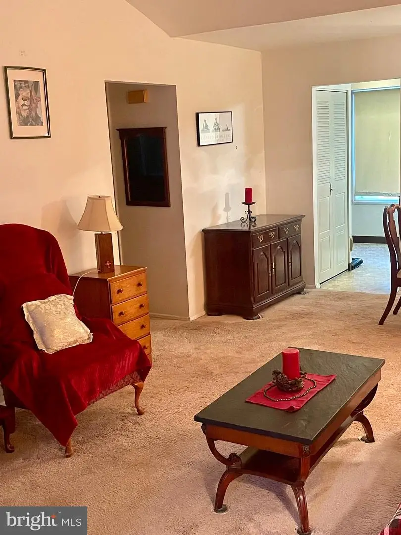 2472 Webster Ct, Bensalem, PA 19020 - Image #3