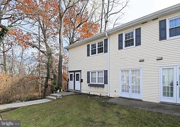 1302 Yardley Cmns, YARDLEY, PA 19067