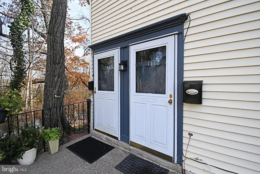 1302 Yardley Cmns, Yardley, PA 19067 - Image #3