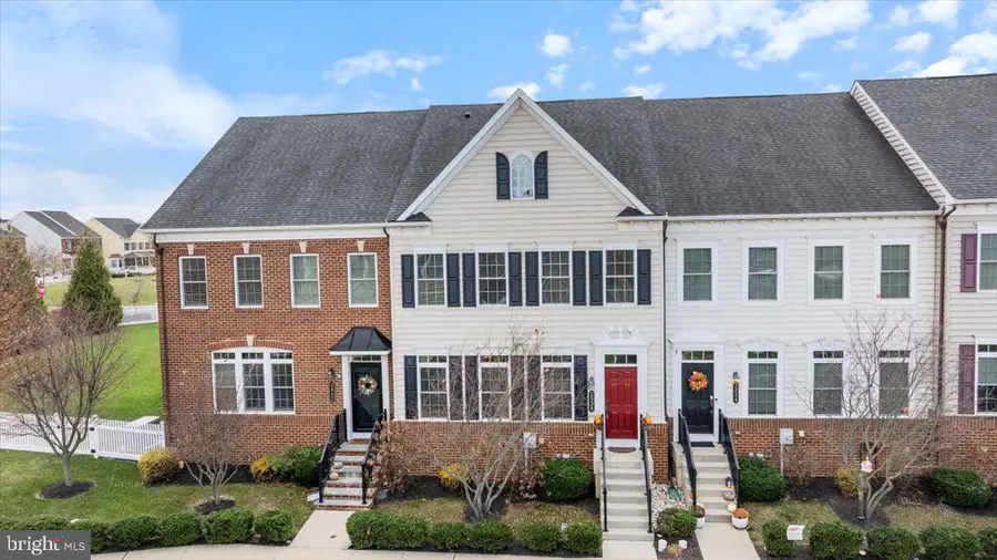 3838 Jacob Stout Rd, Doylestown, PA 18902 - Image #2