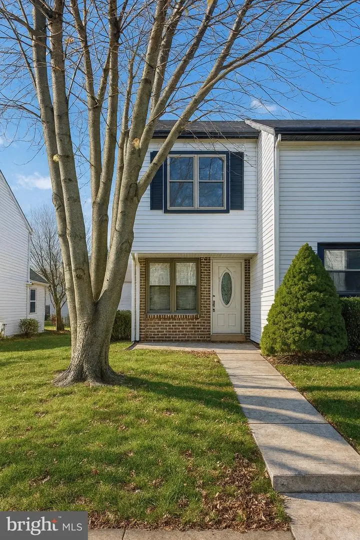 5070 Winfield Ct, Bensalem, PA 19020 - Image #1