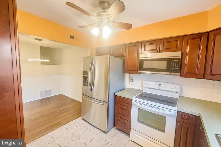 5070 Winfield Ct, Bensalem, PA 19020 - Image #3