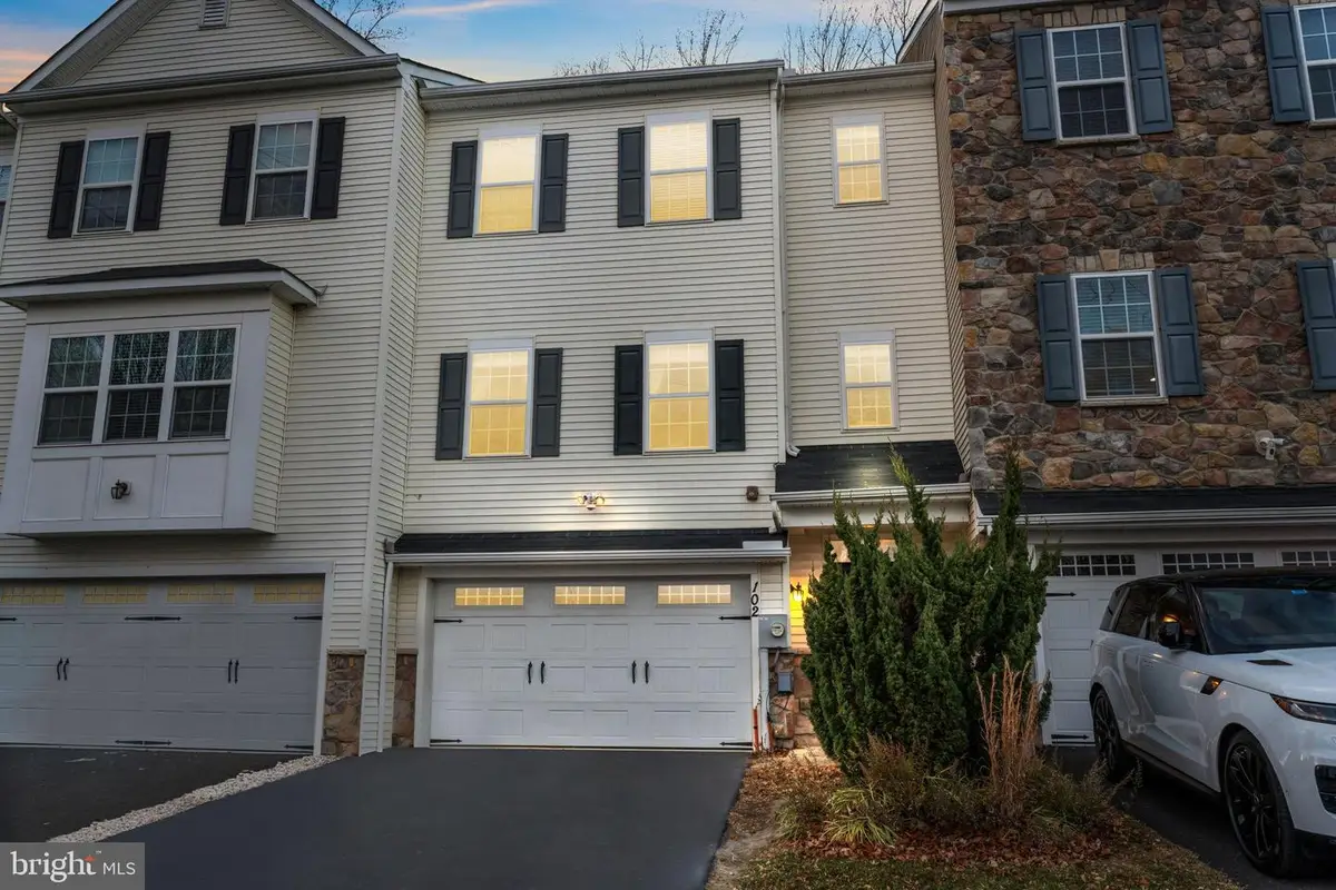 102 Carters Mill Rd, Feasterville Trevose, PA 19053 - Image #1