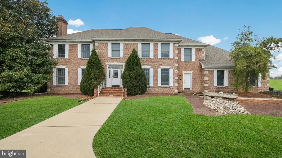 26 Breckenridge Dr, Warminster, PA 18974 - Image #2