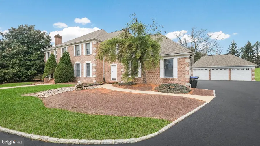 26 Breckenridge Dr, Warminster, PA 18974 - Image #3