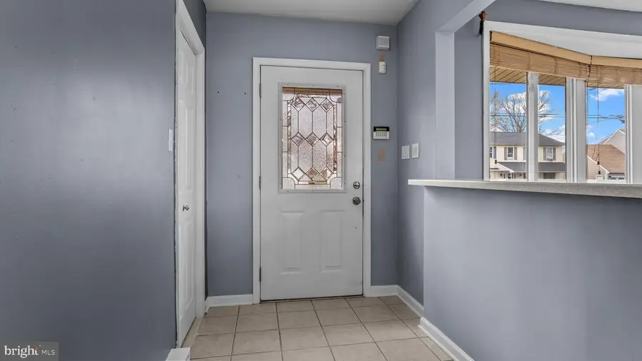 2848 Asbury Ave, Bensalem, PA 19020 - Image #2