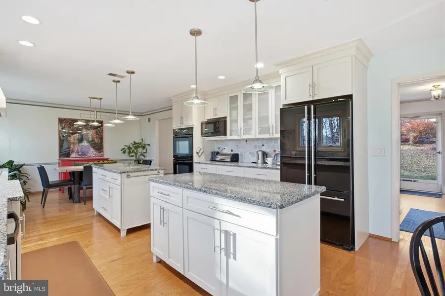 460 Rocksville Rd, Southampton, PA 18966 - Image #3