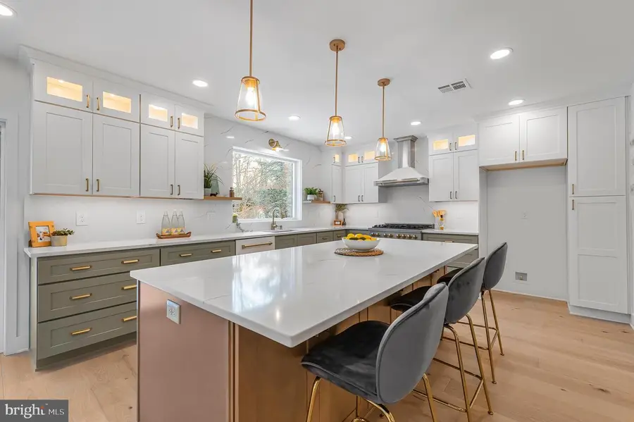 77 Morgan Ave, Yardley, PA 19067 - Image #3