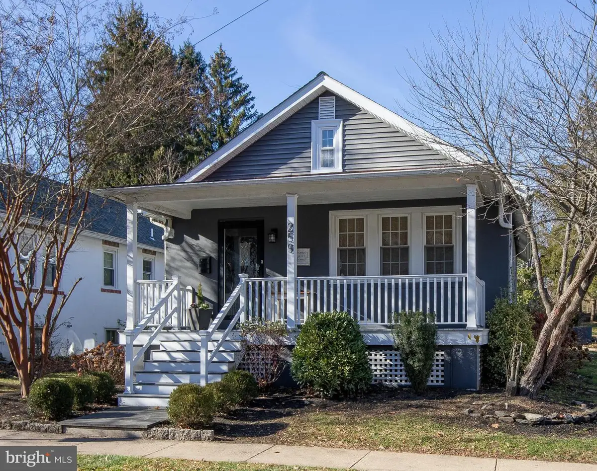 259 W Ashland St, Doylestown, PA 18901 - Image #1