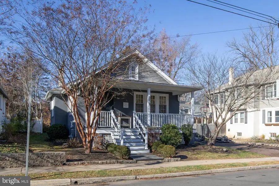 259 W Ashland St, Doylestown, PA 18901 - Image #2