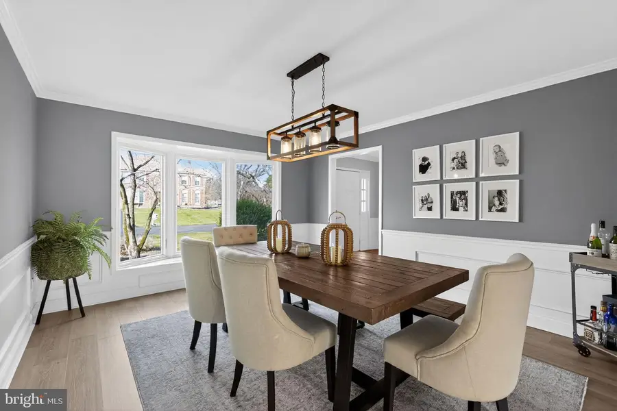 2429 N Daisey Dr, Jamison, PA 18929 - Image #2