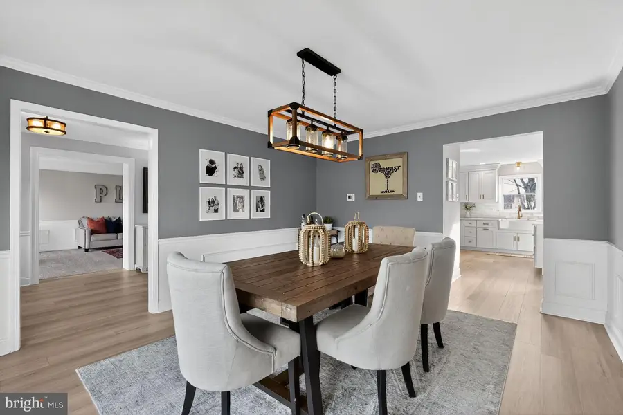 2429 N Daisey Dr, Jamison, PA 18929 - Image #3