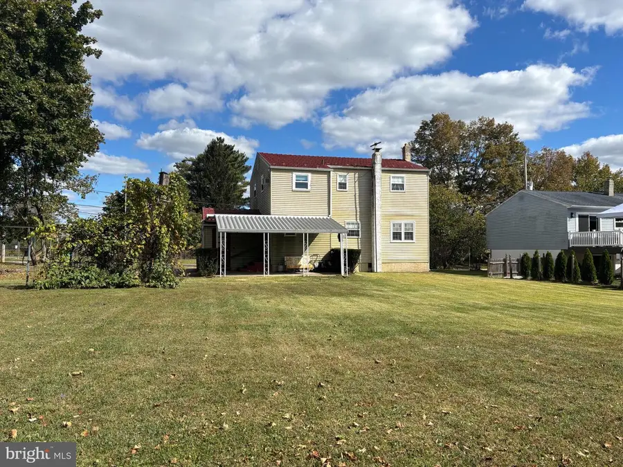 172 Chestnut St, Chalfont, PA 18914 - Image #3