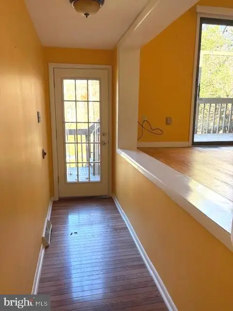 277 Playwicki St, Langhorne, PA 19047 - Image #2