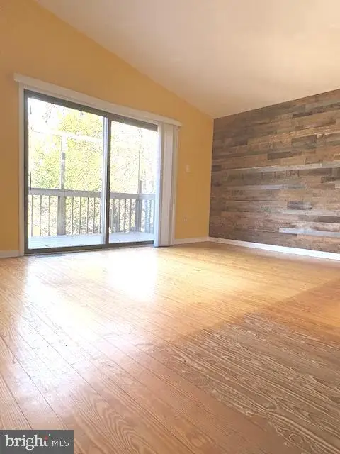 277 Playwicki St, Langhorne, PA 19047 - Image #3