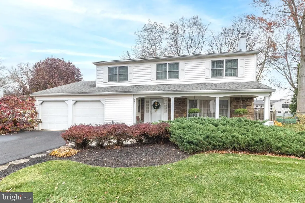 199 Share Dr, Morrisville, PA 19067 - Image #1