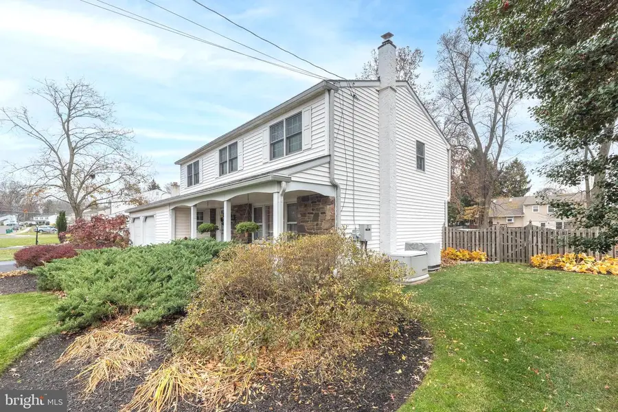 199 Share Dr, Morrisville, PA 19067 - Image #2