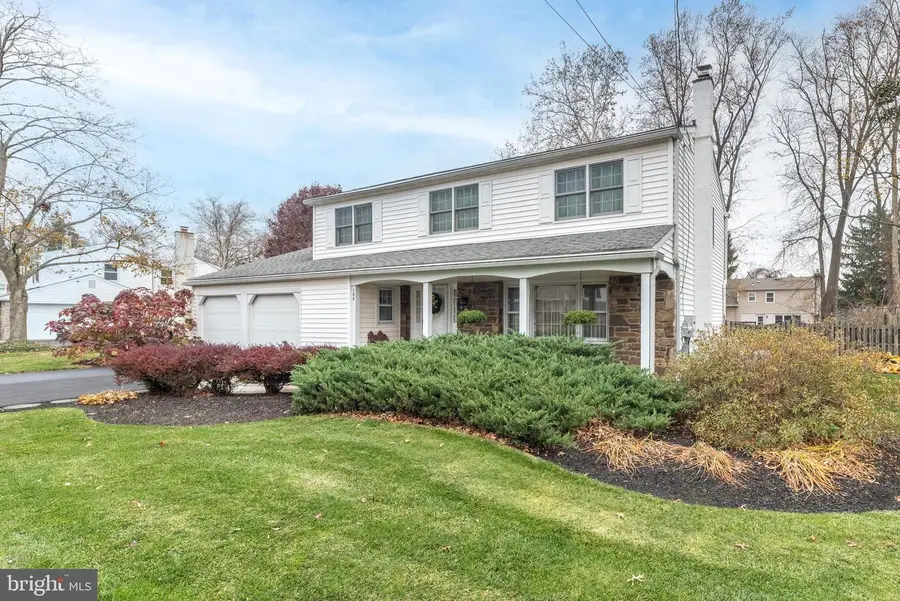 199 Share Dr, Morrisville, PA 19067 - Image #3