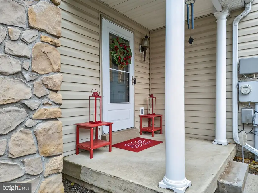 154 Galway Cir, Chalfont, PA 18914 - Image #2