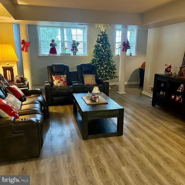 9000 Centennial Sta, WARMINSTER, PA 18974