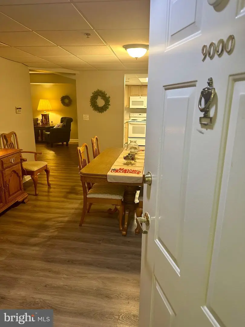 9000 Centennial Sta, Warminster, PA 18974 - Image #2