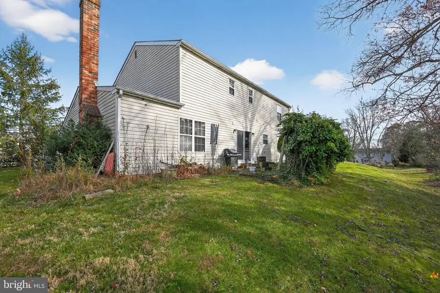 1070 Gelding Cir, Warrington, PA 18976 - Image #2