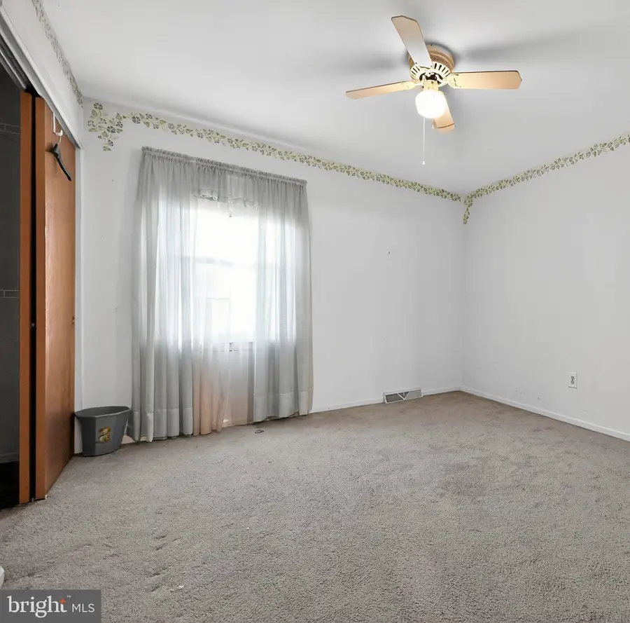 1070 Gelding Cir, Warrington, PA 18976 - Image #3