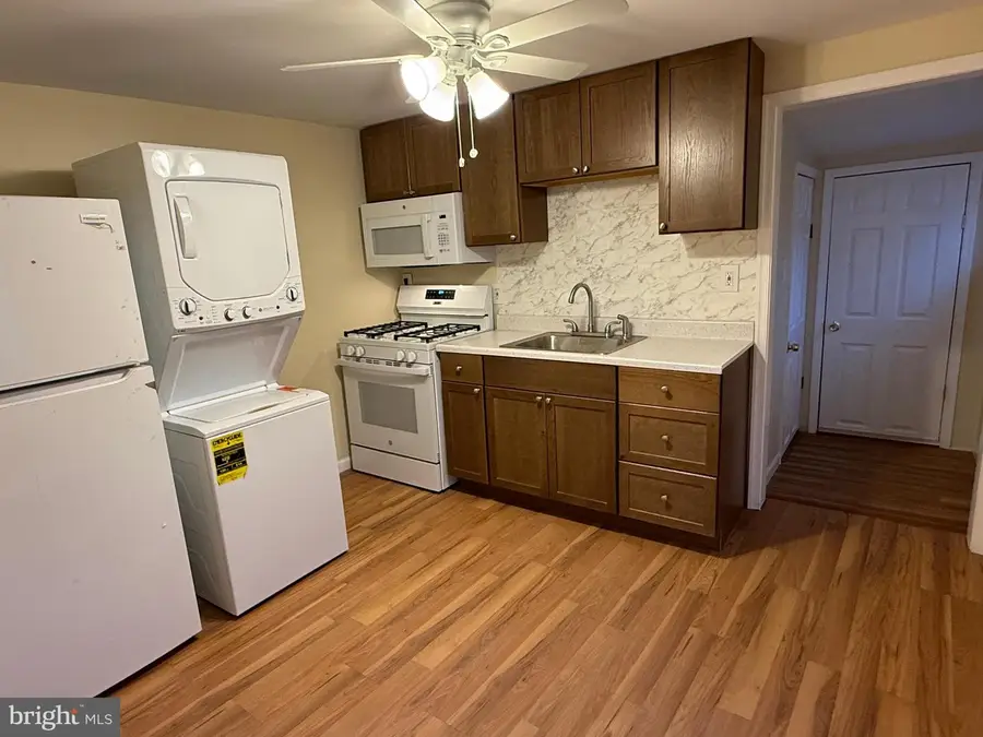 128 Harrison Ave, Morrisville, PA 19067 - Image #2