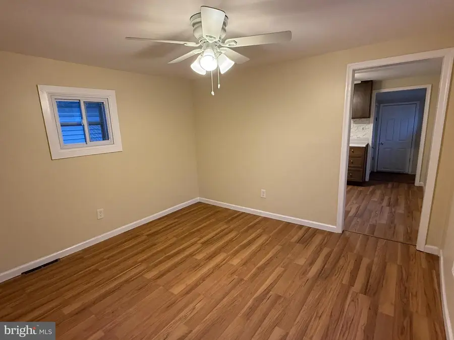 128 Harrison Ave, Morrisville, PA 19067 - Image #3