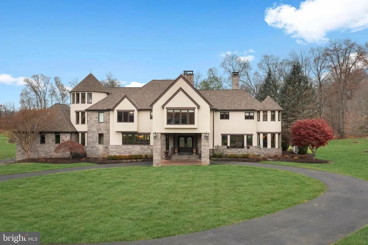 509 Wheatfield Ln, Newtown, PA 18940 - Image #1