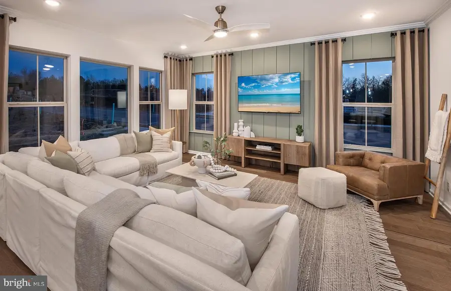 1004 Marquis Ln, Jamison, PA 18929 - Image #3