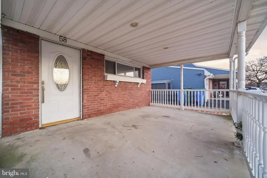 58 Jolly Ln, Levittown, PA 19055 - Image #2