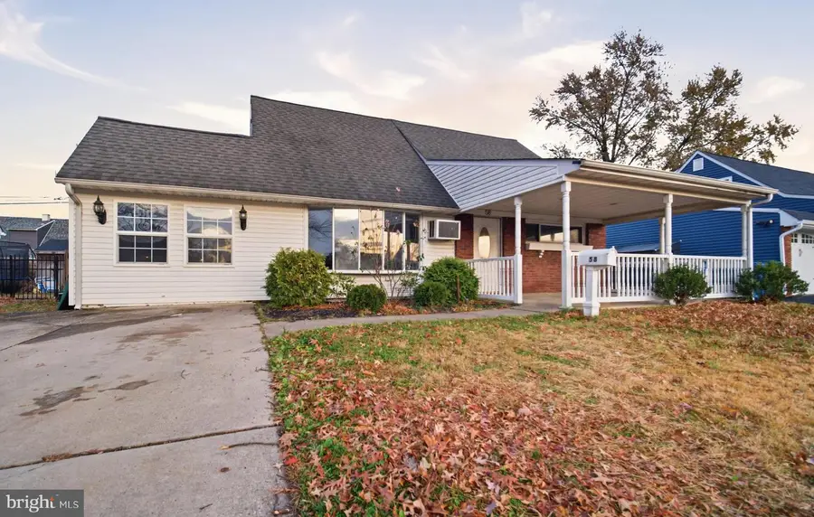 58 Jolly Ln, Levittown, PA 19055 - Image #3