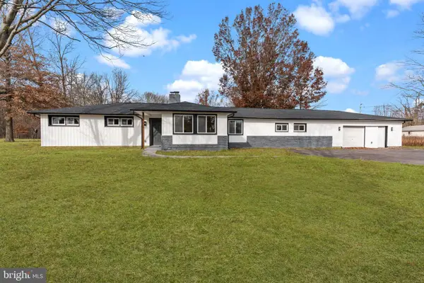 333 Fairhill Rd, HATFIELD, PA 19440