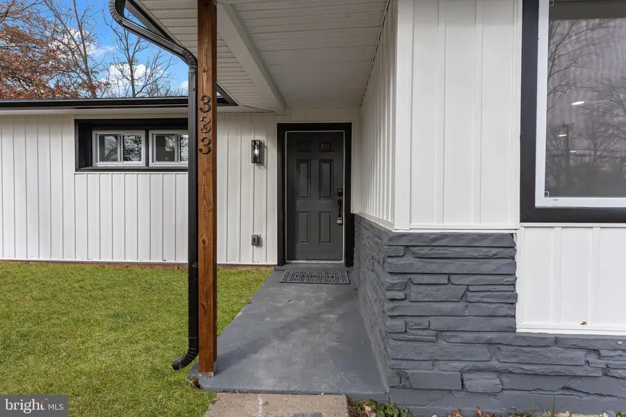 333 Fairhill Rd, Hatfield, PA 19440 - Image #3