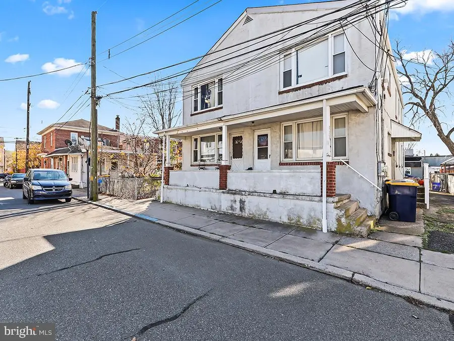 721 Brown St, Bristol, PA 19007 - Image #3