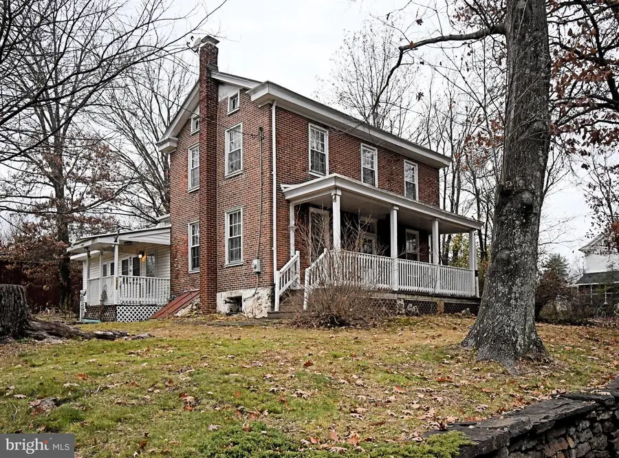 1528 Hilltown Pike, Hilltown, PA 18927 - Image #2