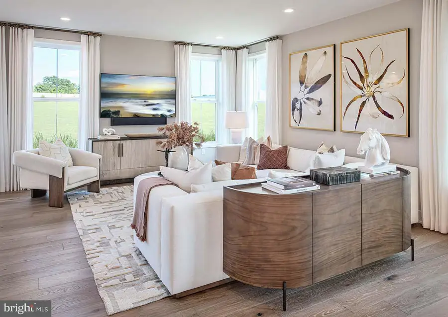 220 Ezra Road #homesite 10, Langhorne, PA 19047 - Image #3