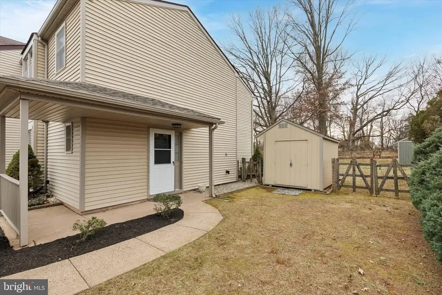 631 Whittier Dr, Warminster, PA 18974 - Image #3