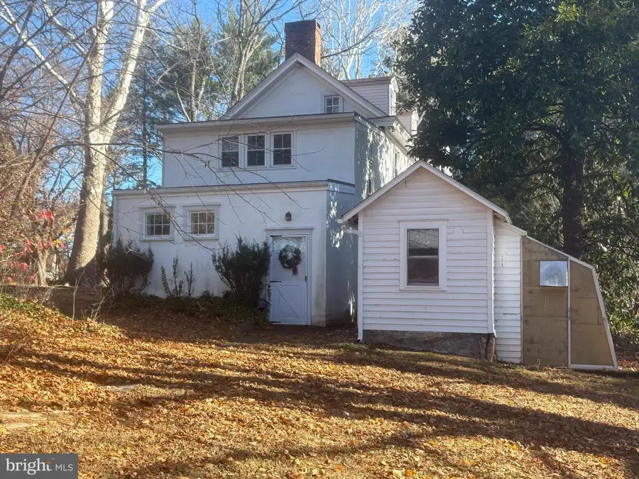 1304 2nd Street Pike, Richboro, PA 18954 - Image #3