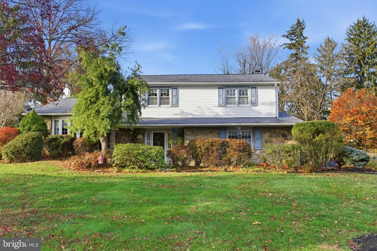 63 Serene Dr, Southampton, PA 18966 - Image #1