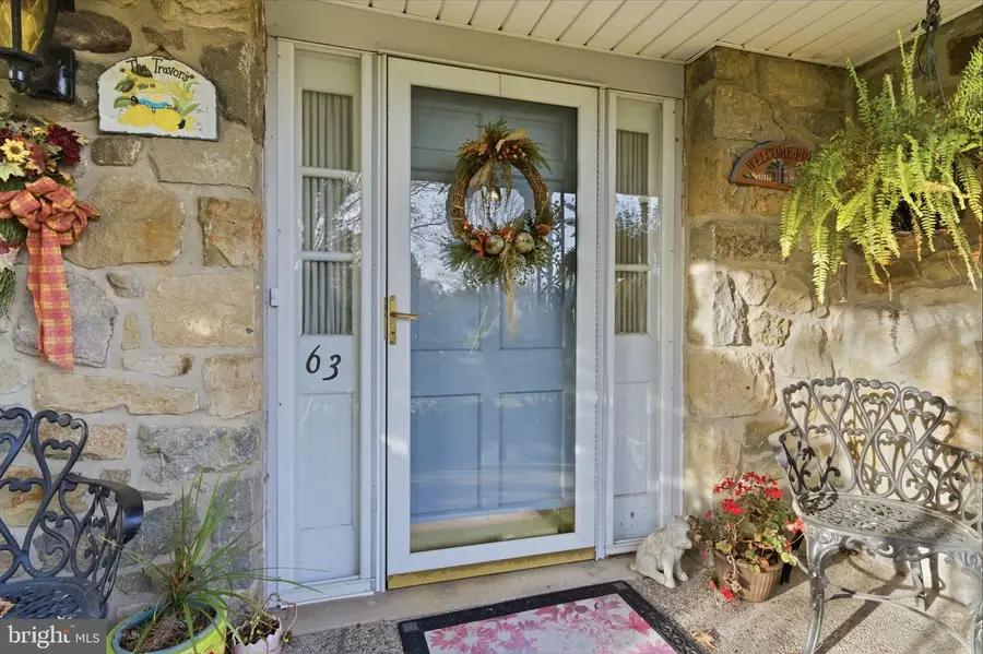 63 Serene Dr, Southampton, PA 18966 - Image #2