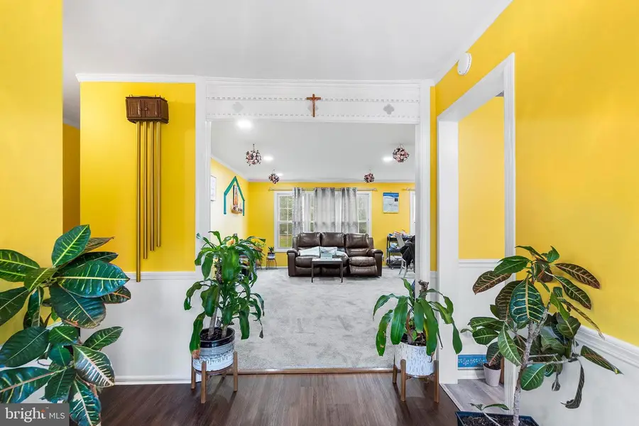 4 Westwood Ct, Newtown, PA 18940 - Image #3