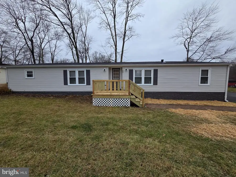 450 Ford Hook Rd, Doylestown, PA 18901 - Image #2