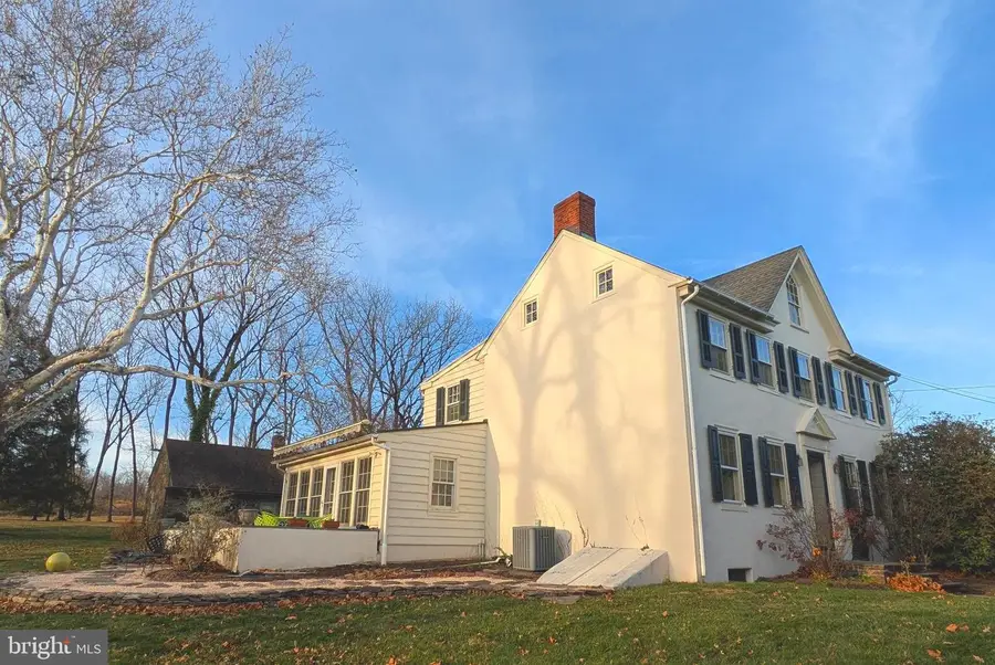 4936 Curly Hill Rd, Doylestown, PA 18902 - Image #3